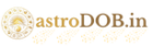 astroDOB-astrology-numerology-specialist-online