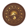 favicon-astrodob