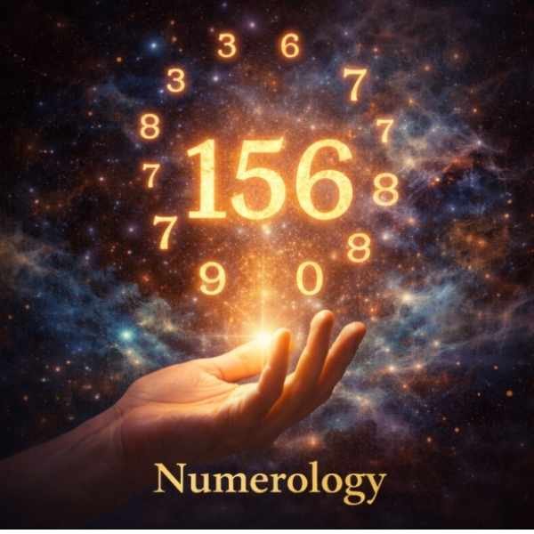 indian numerology usa india uk australia