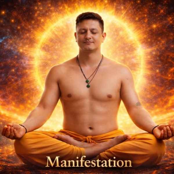 manifestation usa india uk australia