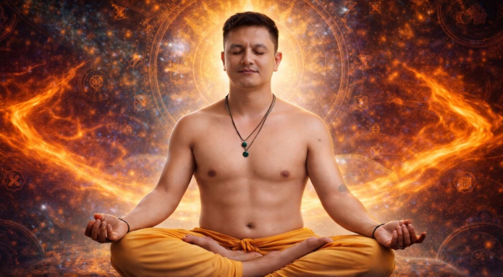 personalized vedic astrology mantra guidance and lo shu numerology