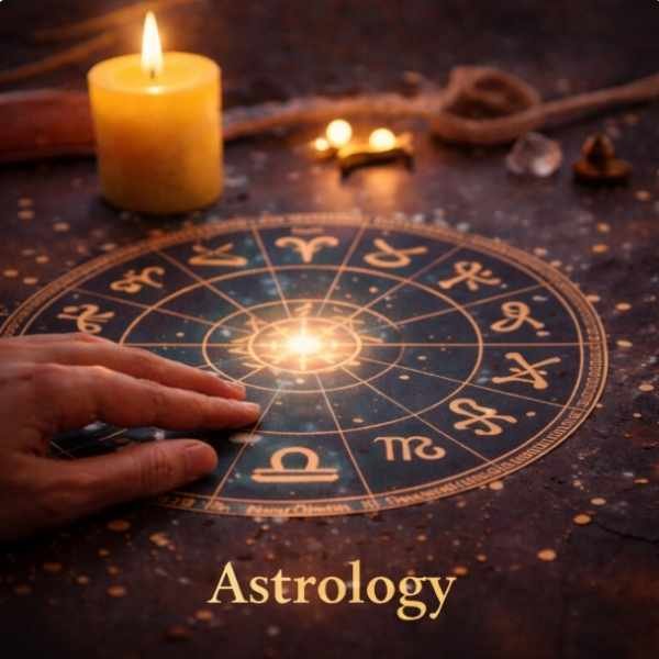vedic astrology usa india uk australia